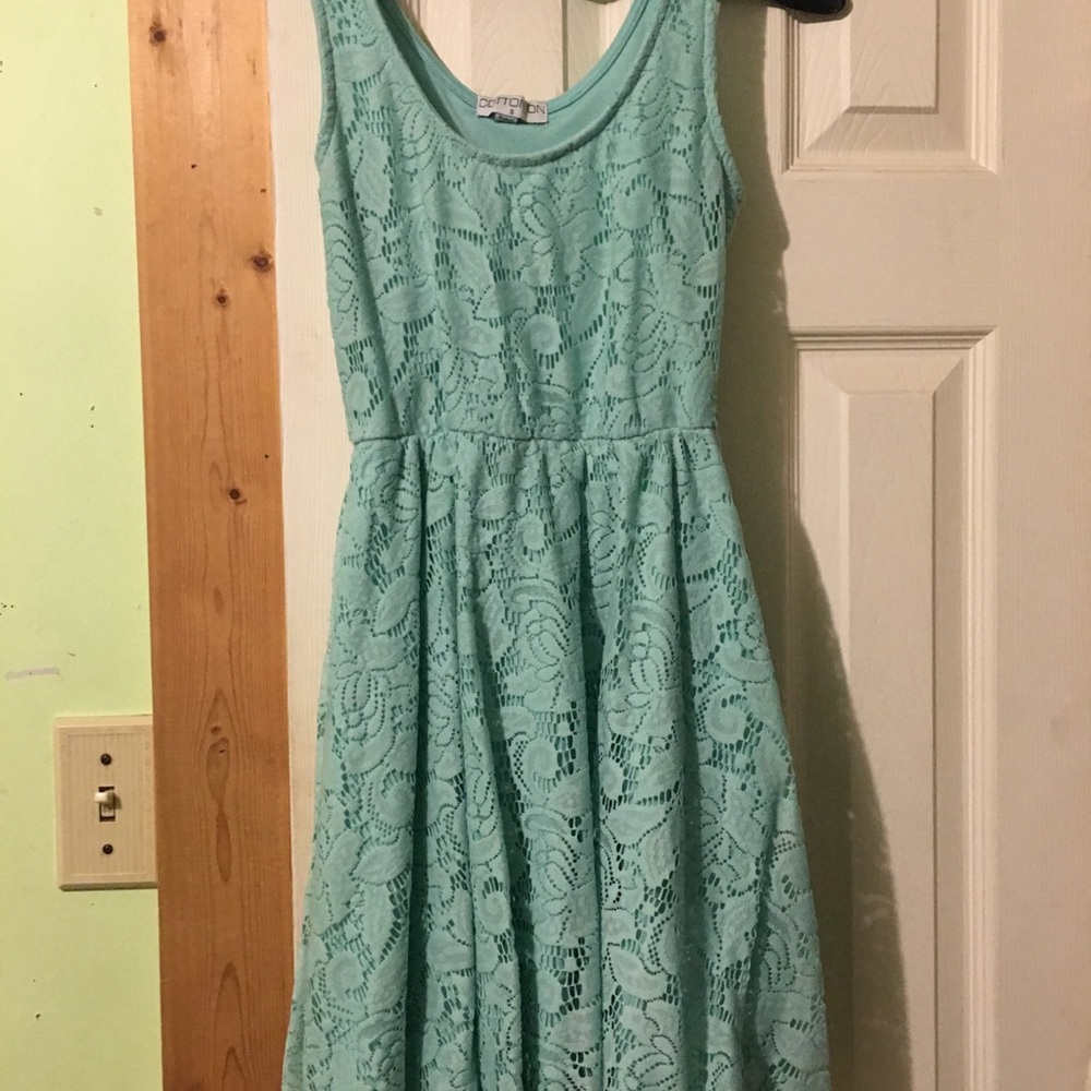 Sundress